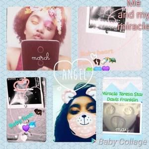 Meet your Posher, Denstiy